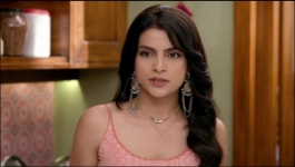 Udne Ki Aasha - 29th September 2025